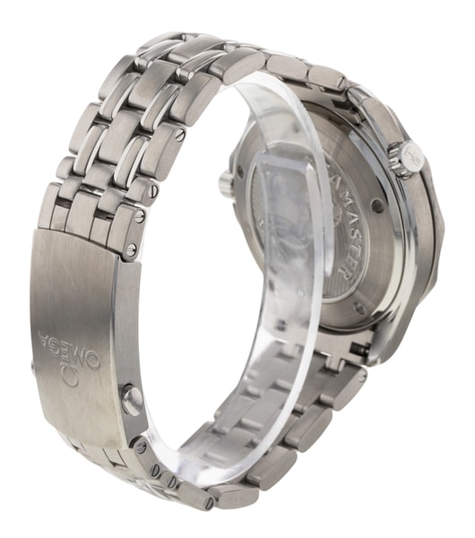 Omega Seamaster 300m 212.30.41.20.01.003